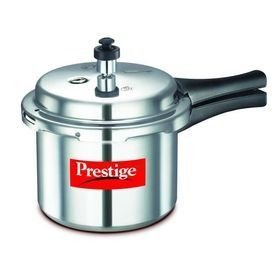 prestige induction cooker
