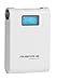Ambrane P-1000 Power Bank (White) RS.999.00