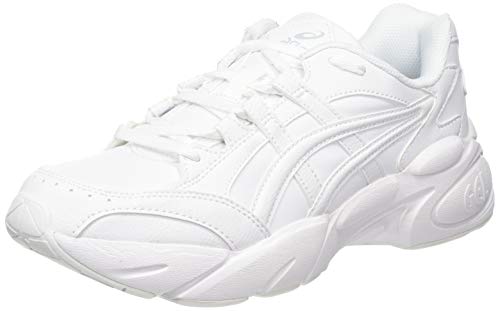 ASICS Gel-BND, Chaussures de Volleyball Femme