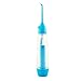 Produktbild vinmax Tragbares Dental Care Wasser Jet Munddusche Munddusche Zahn Spa Zahnreinigung