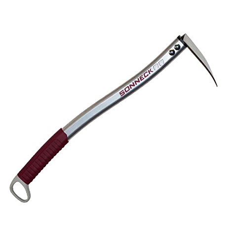 Preisvergleich Produktbild Sonneck Premium Hochbeet Haue