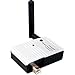 Tp-link Wireless Print Server (tl-wps510u) - RS.11933.00