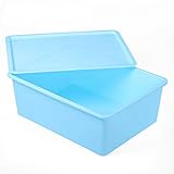 ❤Cover-Design: Cover-Furnier-Design zur besseren Pflege für Ihre Unterwäsche