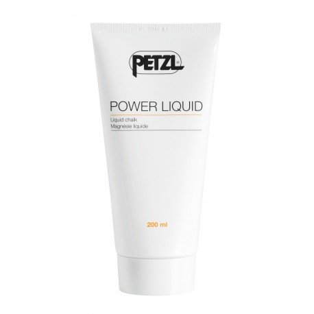Petzl Power Liquid - Magnésie Liquide