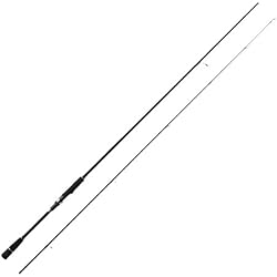 Major Craft First Cast Series Spinning Rod FCS 862 E (8831)