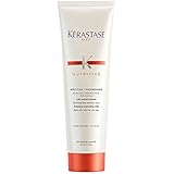 Suchergebnis auf Amazon.de für: Kerastase Hitzeschutz