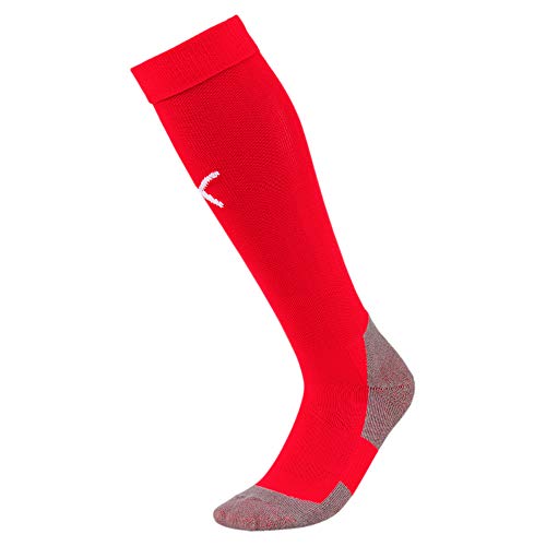 Puma - 703441 - Chaussettes de football - Homme