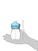 OXO Tot Hard Spout Sippy Cup, Aqua, 250ml