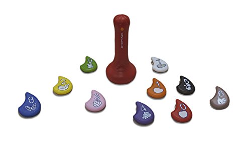 Imagen 3 de NEO+ - Activity play: aprende jugando (500101)