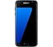 Price comparison product image Samsung Galaxy S7 Edge 32GB 5.5" 12MP SIM-Free Smartphone in Black (Certified Refurbished)