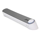 Sehr gute Qualität! Kundenzufriedenheit garantiert!