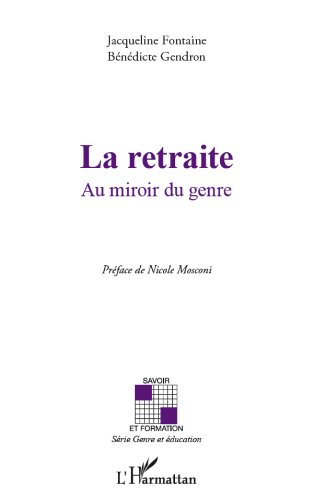 Les BTS dans le secteur Commerce - Vente