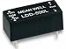 Produktbild MEAN WELL original LDD-700L 2 ~ 32VDC 700mA meanwell LDD-700 DC-DC led - treiber pin tyle