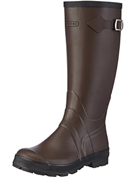 Viking Sport II Unisex-Erwachsene Langschaft Gummistiefel