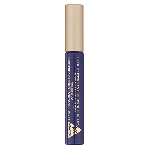 L’Oréal Paris Voluminous Mascara Waterproof black, 8 ml - 3