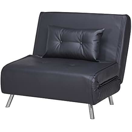 Suchergebnis auf Amazon.de für: futon sessel