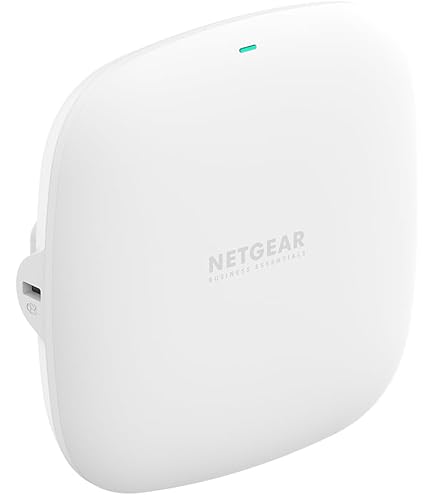 Cisco Meraki MR18 Cloud-Managed 2x2 Mimo Borne d'accès sans Fil