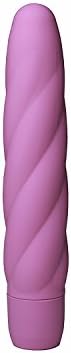7 '' Purple Twist Therapeutic massage tool- FULL ONE YEAR GUARANTEE AND IF YOUR NOT 100% SATISFIED WITH THE PRODUCT SIMPLY RETURN THE ITEM FREE OF CHARGE AND WE WILL REFUND YOU IN FULL-NO RISK WHAT SO EVER