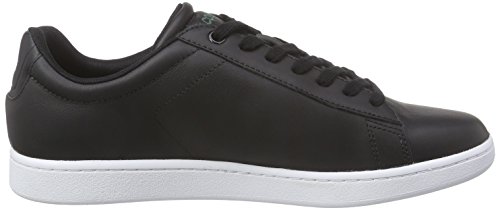 Lacoste CARNABY EVO LCR SPM Herren Sneakers - 6