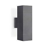 Dimensiones : 198*105*63mm / CE & ROHS