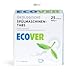 Produktbild Ecover Spülmaschinen Tabs, 25 Stück