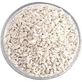 Jai Jinendra White Sweet Saunf Peppermint Fennel Seeds Madrasi Saunf | White Saunf | Premium Aromatic Digestive & Refreshing Mouth Freshener 1 kg