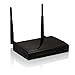 Hawking HWREN2 Hi-Gain Wireless-300N Range Extender Pro RS.7271.00