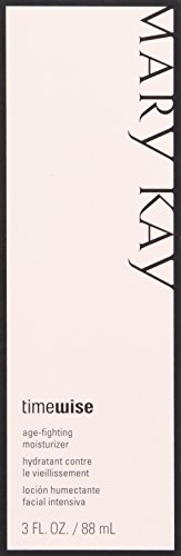 Mary Kay TimeWise Age-Fighting Moisturizer (Normal/Dry Skin)