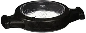 Hayward SPX3200DLS Strainer Cover Replacement Kit for Select Hayward Tristar and Ecostar Pump