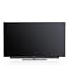 Produktbild Loewe Bild 3.49 DR+ 126 cm (Fernseher,50 Hz)