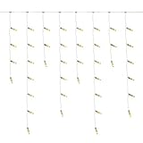 IP44 wasserdicht. Geringer Stromverbrauch 31V DC 6W, sicher mit Trafo