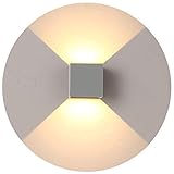 BEISPIEL DER NUTZUNG: Beleuchtung im Flur, Abstellraum, Esszimmer, Tagungsraum, Salon, Showroom, Geschäft, Bar, Restaurant, Hotel, etc.