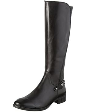 Caprice Damen 25520 Langschaftstiefel