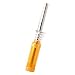 Produktbild Sonline Aluminium Legierung Gluehkerzenstecker fuer RC Auto Schiffe