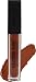 Arezia Matte Me Liquid Lipstick 6ml / 0.2 fl.Oz. ( Rich Coffee ) RS.290.00