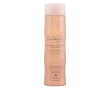 Alterna BAMBOO Abundant Volume Shampoo 8.5 oz (250 ml)