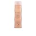 Alterna BAMBOO Abundant Volume Shampoo 8.5 oz (250 ml)