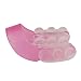 PIXNOR Nose Up Lifting Shaping Clip Clipper Shaper Beauty Tool Set