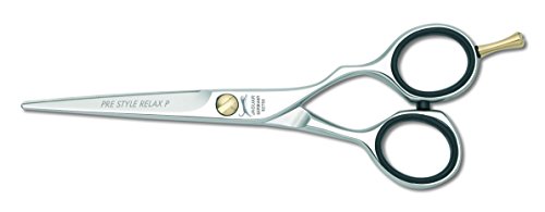 Jaguar Pre Style Relax P Professionelle Haarschneideschere 5,5 Zoll