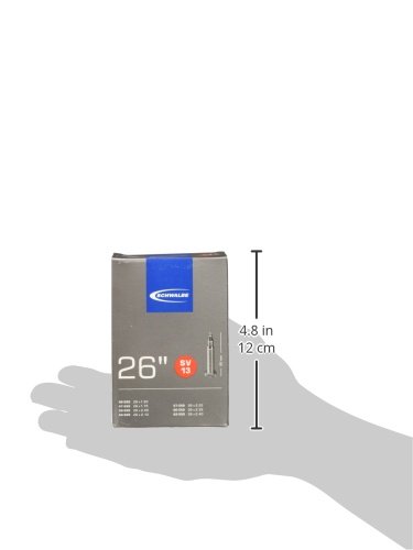 Schwalbe MTB-Schlauch SV 13 26 Zoll - 8