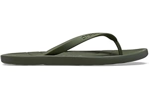 Crocs Uniseks Crocs FlipKlapki