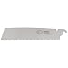 Produktbild Ersatzblatt für Akagashi Universal 270 / Kataba Universal 270