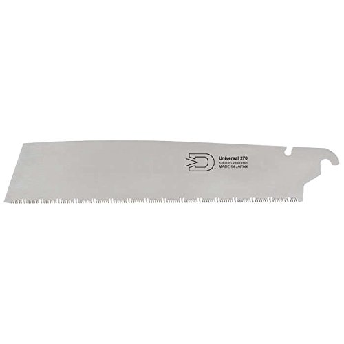 Preisvergleich Produktbild Ersatzblatt für Akagashi Universal 270 / Kataba Universal 270