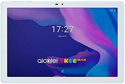 Alcatel Tablets 8095-2BALIB1