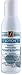 5x Waxing Pre- & Post-Treatment oils, Lotions + wax cleaner ( 125ml )