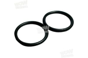 Electruepart Belt:Drive Upr To Fit Hoover Junior U1012 U1016 1334 1334A 1334E 1346A 1354 1354A Hotpoint 3200 3210 3220 By Electruepart