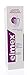 Produktbild Elmex Zahnpasta Glasur prof - 75ml