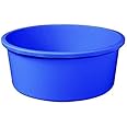Highway Plastic A New Multipurpose Bathing Tub in House for Bathroom for Everyone 110 Ltrs