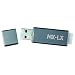 Produktbild Mach Xtreme 16 GB USB3.0 16 GB USB 3.0 grau USB Flash Drive