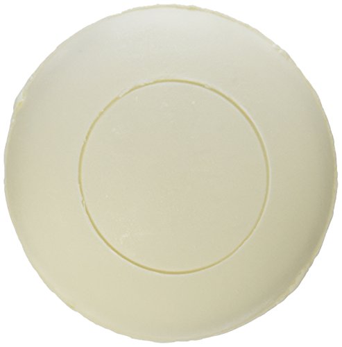 Taylor of Old Bond Street Traditional Luxury Shaving Soap Refill 57gr